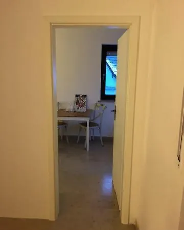Lupi منزل للإقامة *